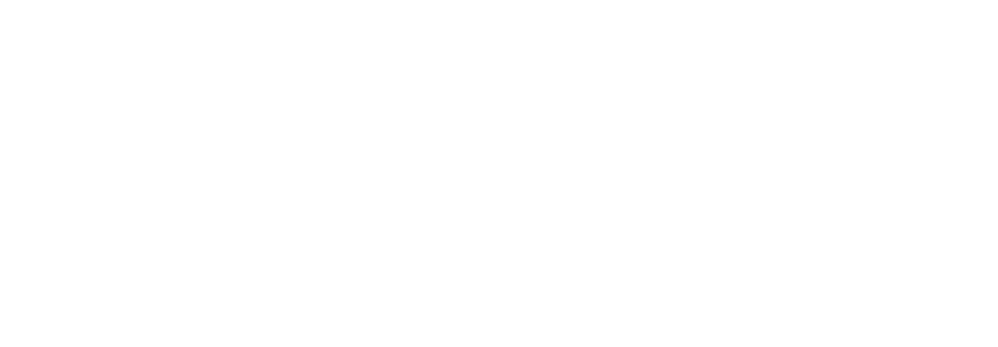 ANZCA Music Examinations